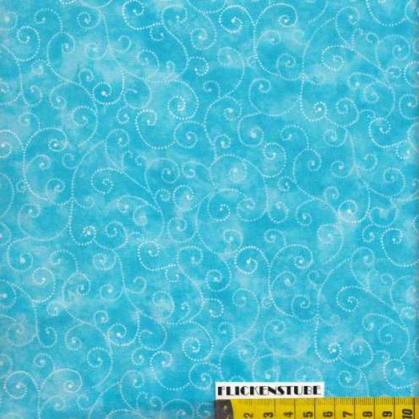 Marble Swirl